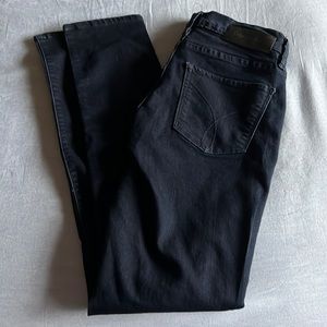 Calvin Klein Jeans Ultimate Skinny